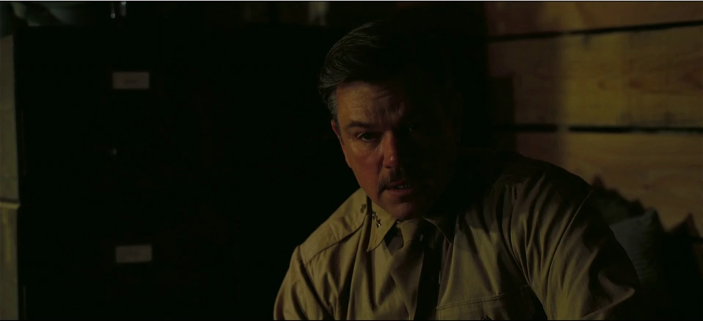 Still frame 122 from Oppenheimer (2023) directed by Christopher Nolan