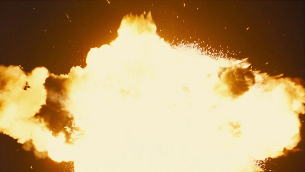 Still frame 130 from Oppenheimer (2023) directed by Christopher Nolan