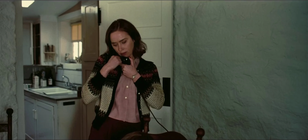 Still frame 134 from Oppenheimer (2023) directed by Christopher Nolan