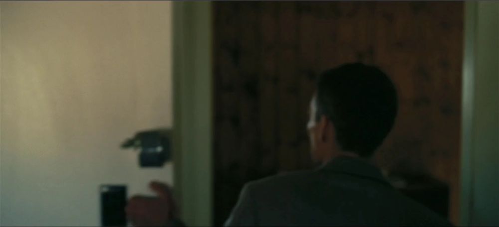 Still frame 137 from Oppenheimer (2023) directed by Christopher Nolan