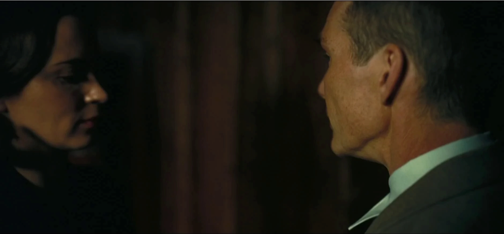 Still frame 140 from Oppenheimer (2023) directed by Christopher Nolan