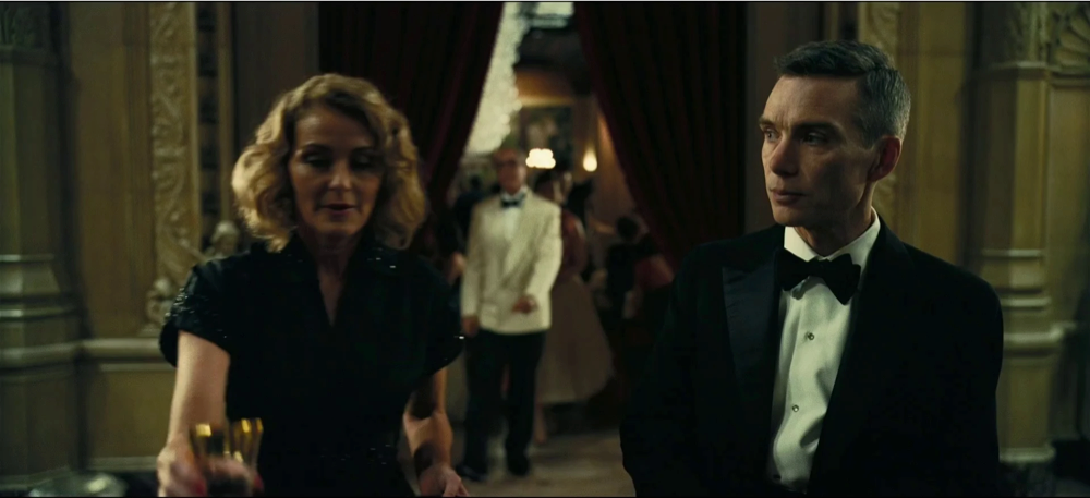 Still frame 151 from Oppenheimer (2023) directed by Christopher Nolan