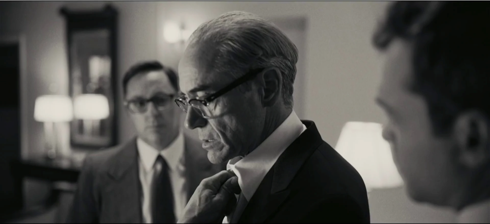 Oppenheimer