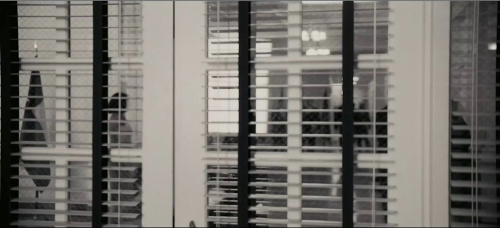 Still frame 158 from Oppenheimer (2023) directed by Christopher Nolan