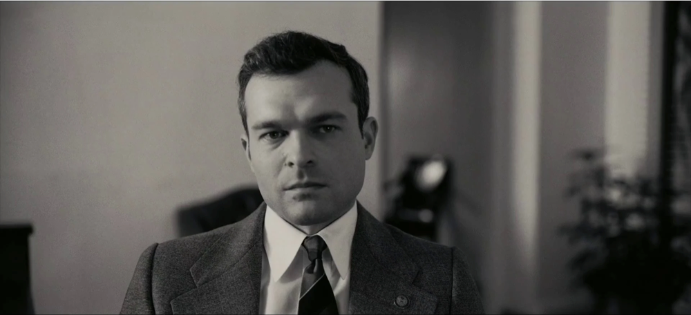 Still frame 165 from Oppenheimer (2023) directed by Christopher Nolan