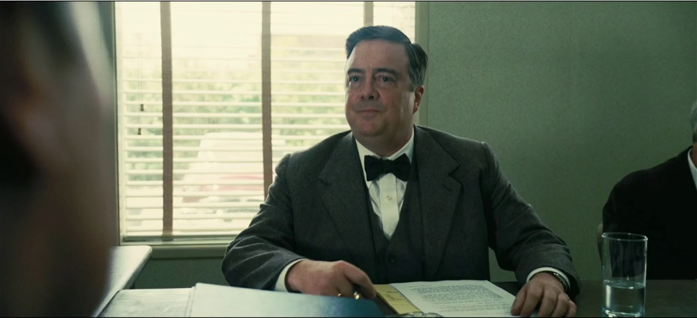 Still frame 169 from Oppenheimer (2023) directed by Christopher Nolan