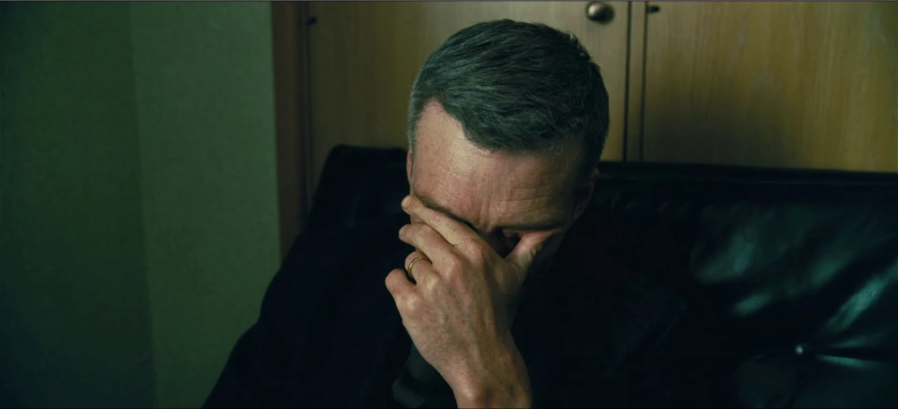 Still frame 174 from Oppenheimer (2023) directed by Christopher Nolan