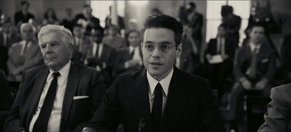 Oppenheimer