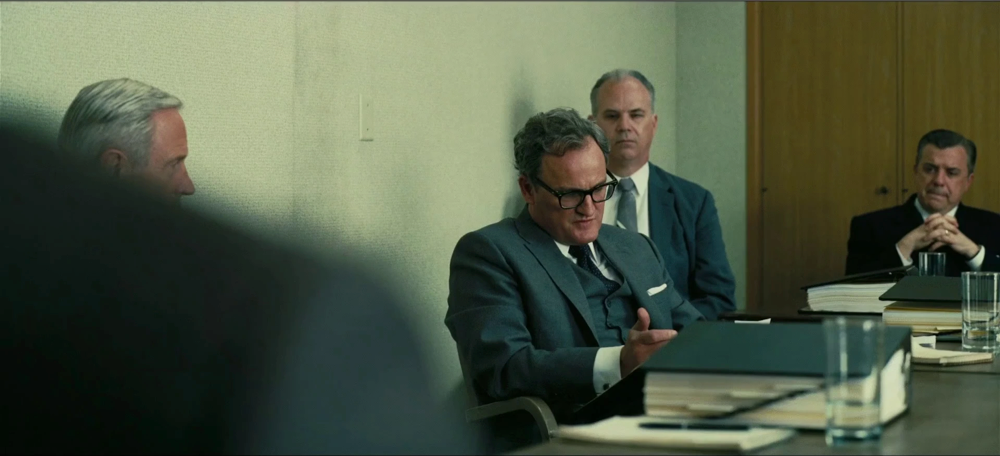 Still frame 175 from Oppenheimer (2023) directed by Christopher Nolan