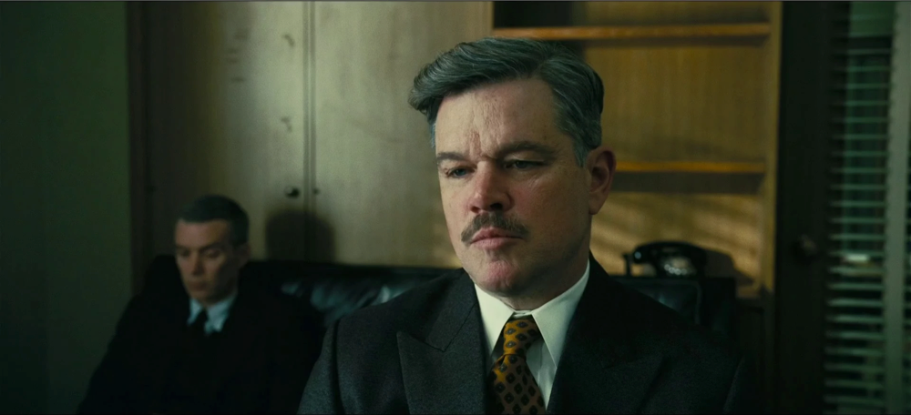 Still frame 176 from Oppenheimer (2023) directed by Christopher Nolan