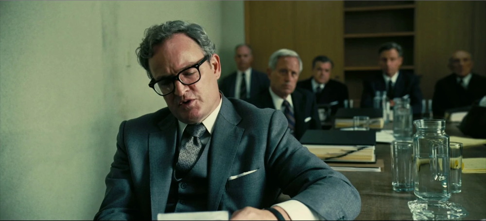 Still frame 178 from Oppenheimer (2023) directed by Christopher Nolan