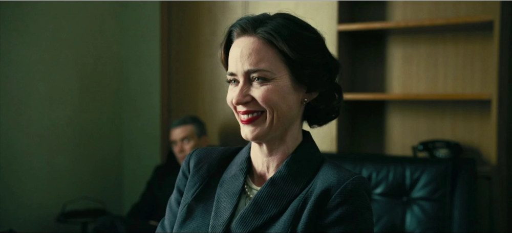 Still frame 182 from Oppenheimer (2023) directed by Christopher Nolan