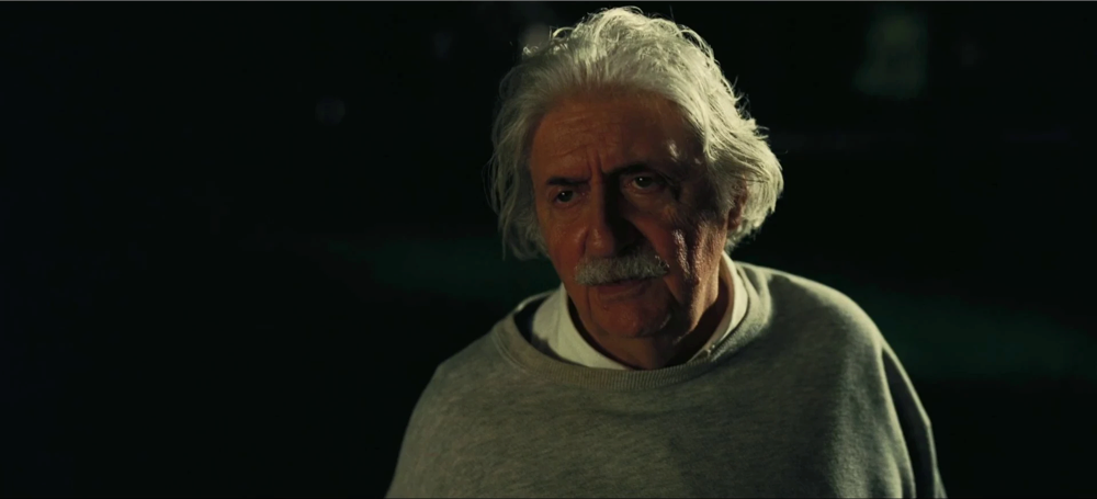 Still frame 183 from Oppenheimer (2023) directed by Christopher Nolan