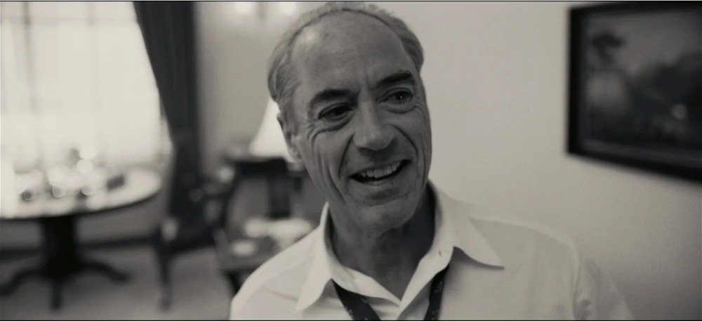 Still frame 189 from Oppenheimer (2023) directed by Christopher Nolan