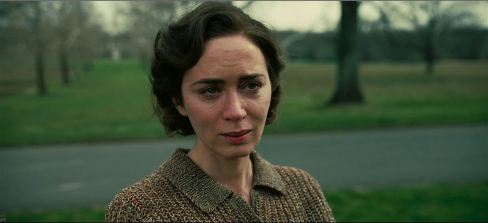 Still frame 191 from Oppenheimer (2023) directed by Christopher Nolan