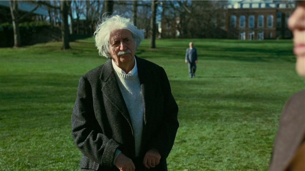 Still frame 193 from Oppenheimer (2023) directed by Christopher Nolan