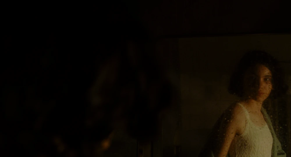Still frame 48 from Pan's Labyrinth (2007) directed by Guillermo del Toro