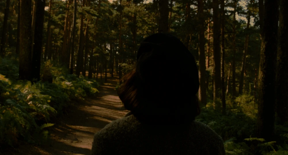 Pan's Labyrinth (2007) - Film Stills