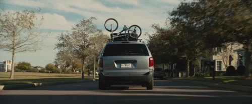 Still frame 3 from Paper Towns (2015) directed by Jake Schreier