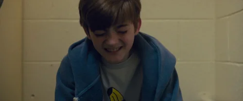 Still frame 6 from Paper Towns (2015) directed by Jake Schreier