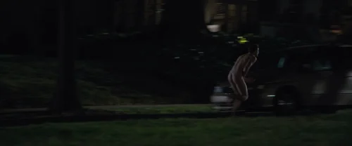 Still frame 17 from Paper Towns (2015) directed by Jake Schreier