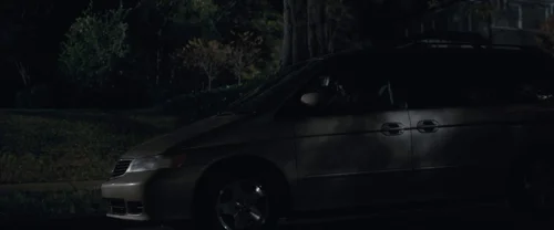 Still frame 18 from Paper Towns (2015) directed by Jake Schreier