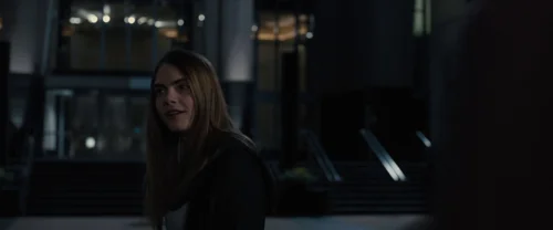 Still frame 22 from Paper Towns (2015) directed by Jake Schreier