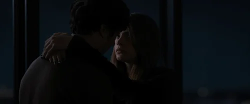Still frame 30 from Paper Towns (2015) directed by Jake Schreier