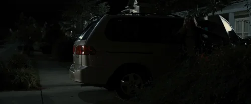 Still frame 29 from Paper Towns (2015) directed by Jake Schreier