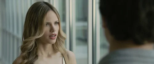 Still frame 42 from Paper Towns (2015) directed by Jake Schreier