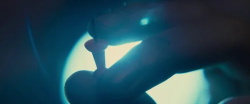 Still frame 67 from Paper Towns (2015) directed by Jake Schreier