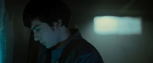 Still frame 68 from Paper Towns (2015) directed by Jake Schreier