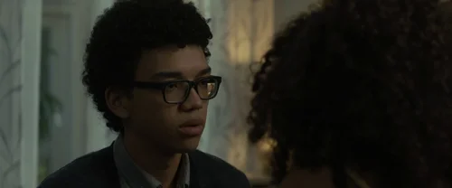 Still frame 70 from Paper Towns (2015) directed by Jake Schreier