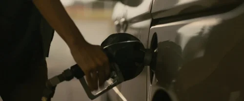 Still frame 75 from Paper Towns (2015) directed by Jake Schreier