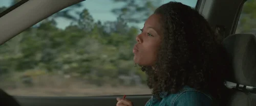 Still frame 76 from Paper Towns (2015) directed by Jake Schreier