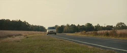 Still frame 86 from Paper Towns (2015) directed by Jake Schreier