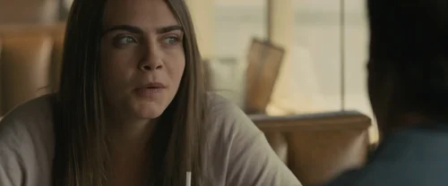 Still frame 95 from Paper Towns (2015) directed by Jake Schreier