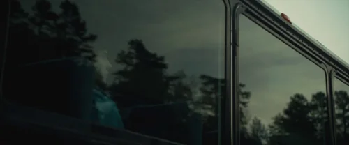 Still frame 99 from Paper Towns (2015) directed by Jake Schreier