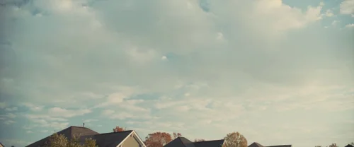 Still frame 104 from Paper Towns (2015) directed by Jake Schreier