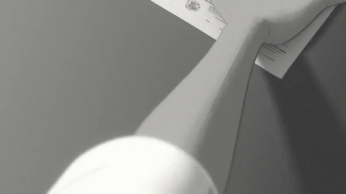 Paperman