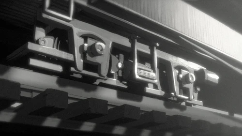 Still frame 51 from Paperman (2012) directed by John Kahrs