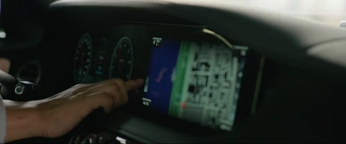 Still frame 81 from Parasite (2019) directed by Bong Joon Ho
