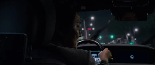 Still frame 109 from Parasite (2019) directed by Bong Joon Ho