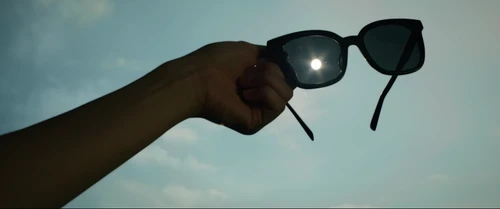 Still frame 121 from Parasite (2019) directed by Bong Joon Ho