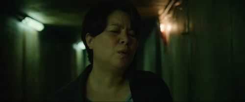 Still frame 149 from Parasite (2019) directed by Bong Joon Ho