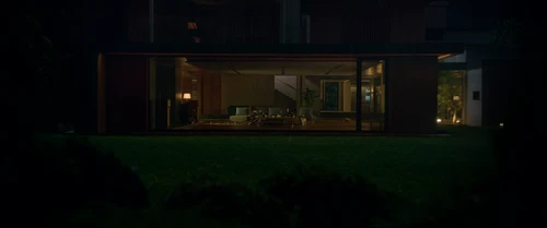 Still frame 164 from Parasite (2019) directed by Bong Joon Ho
