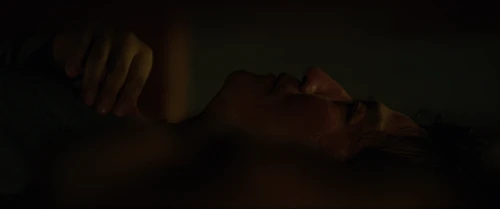 Still frame 187 from Parasite (2019) directed by Bong Joon Ho