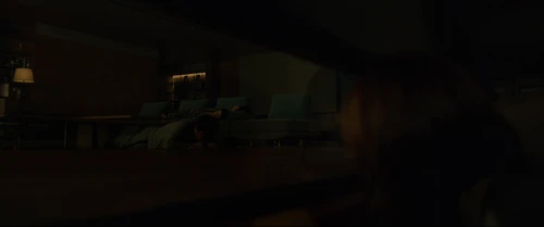 Still frame 193 from Parasite (2019) directed by Bong Joon Ho
