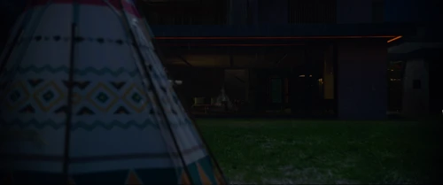 Still frame 195 from Parasite (2019) directed by Bong Joon Ho
