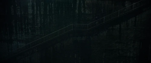 Still frame 198 from Parasite (2019) directed by Bong Joon Ho